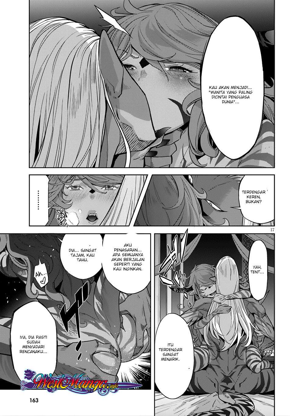 Chapter 13 - halaman 20