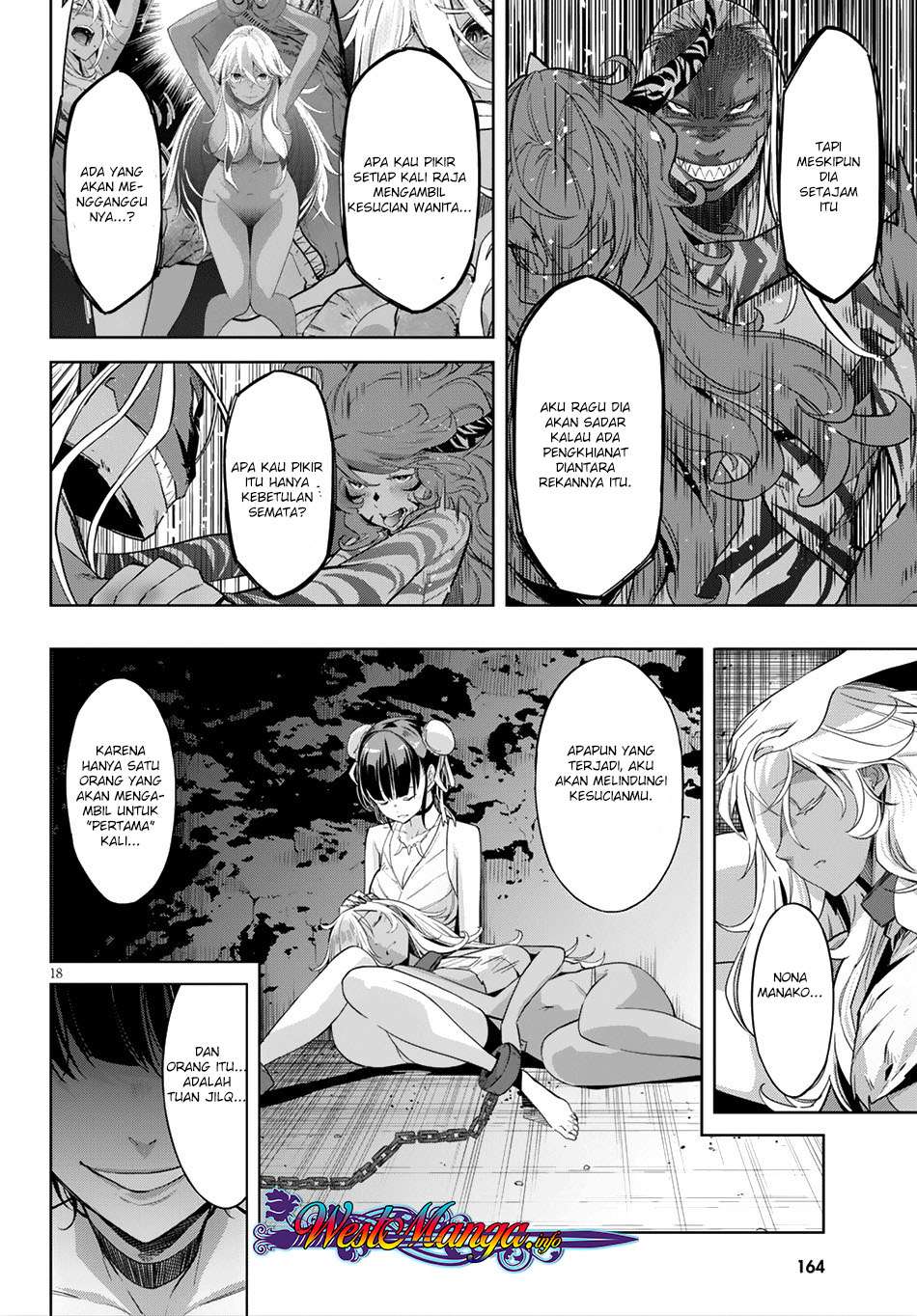 Chapter 13 - halaman 21