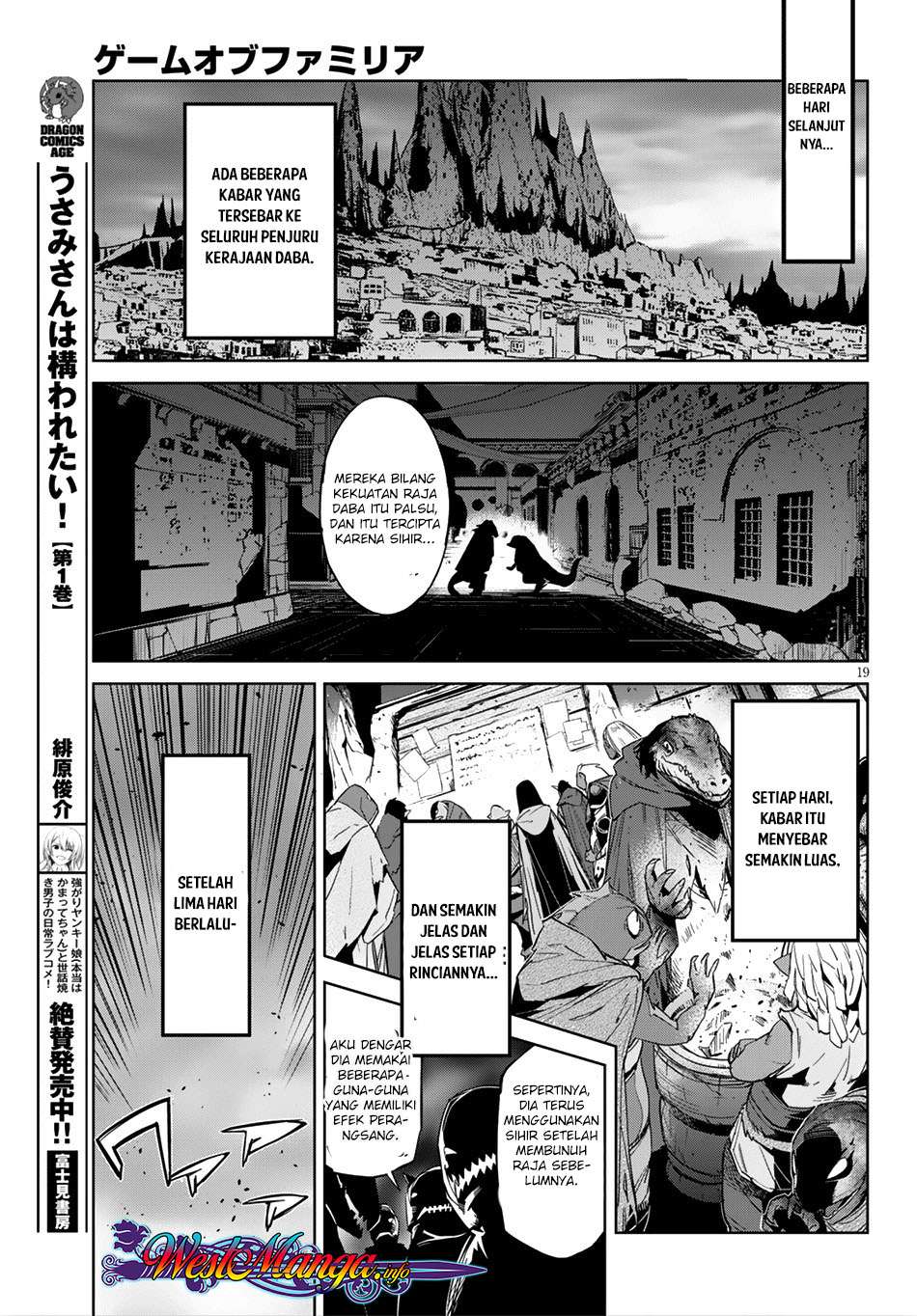 Chapter 13 - halaman 22