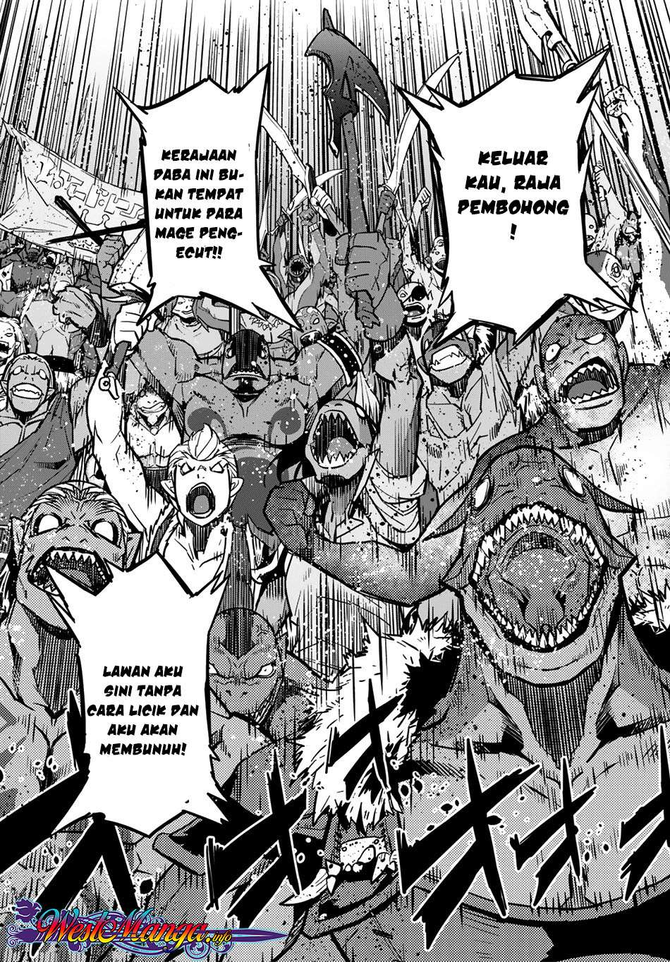 Chapter 13 - halaman 23
