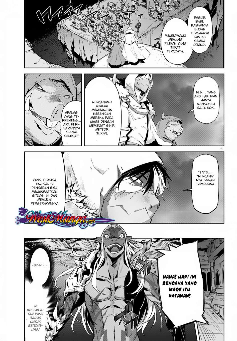 Chapter 13 - halaman 24