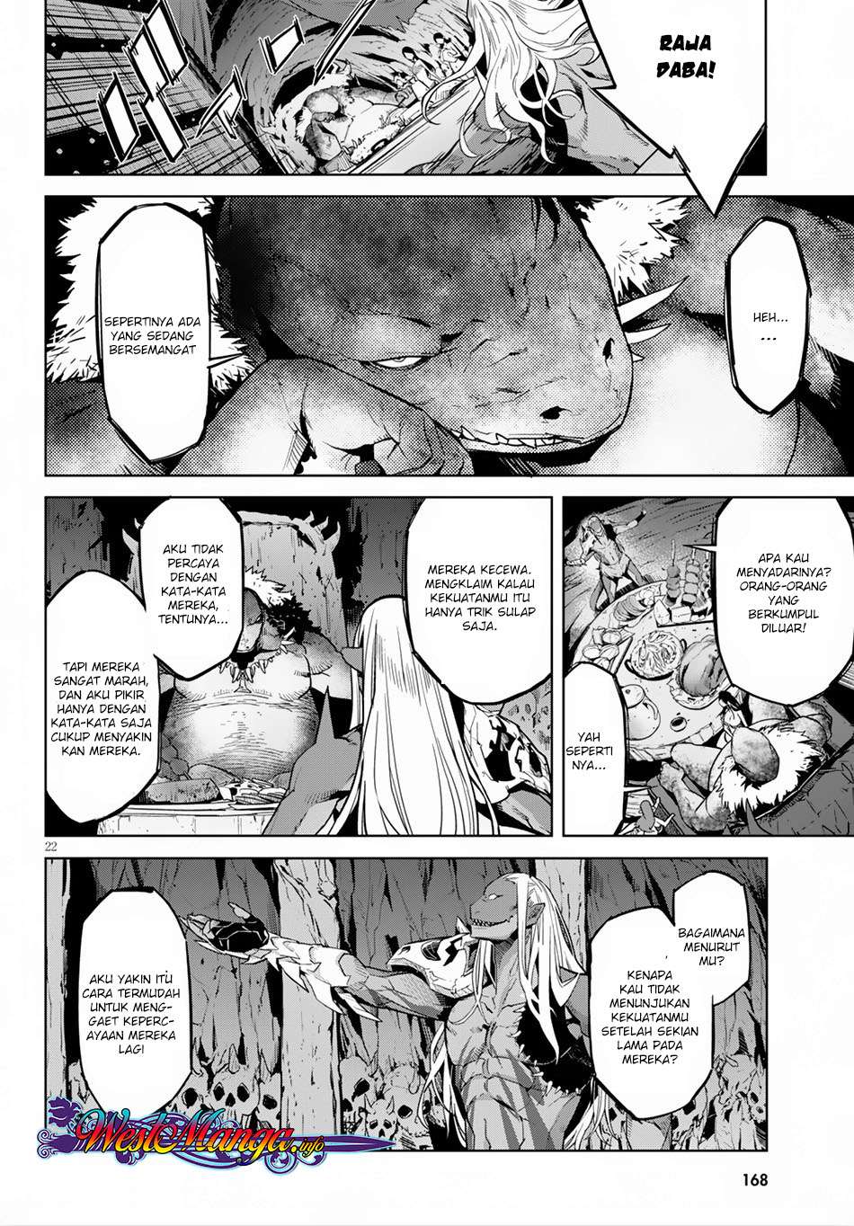Chapter 13 - halaman 25