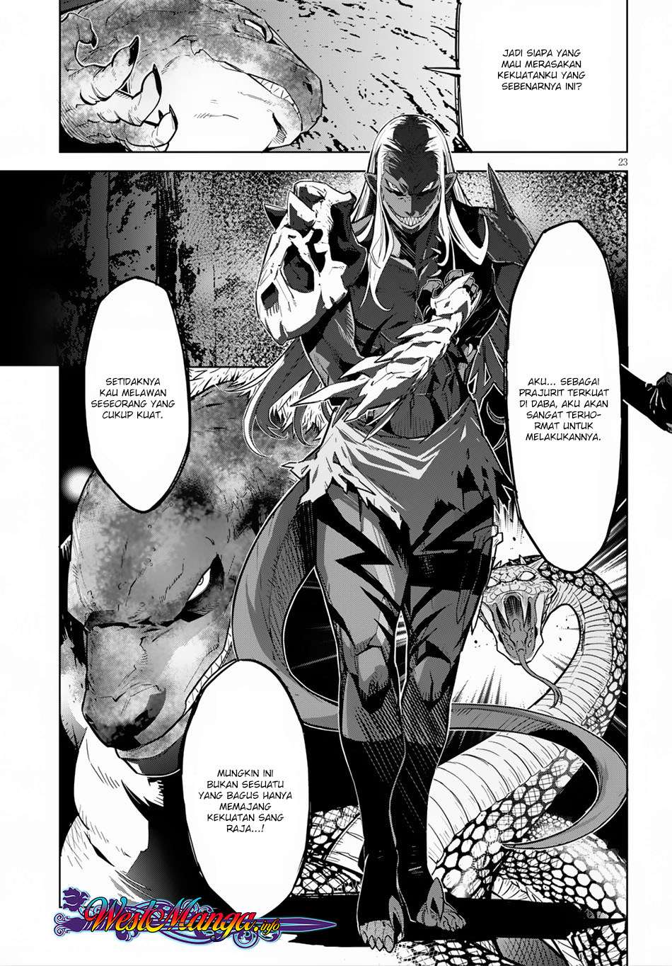 Chapter 13 - halaman 26