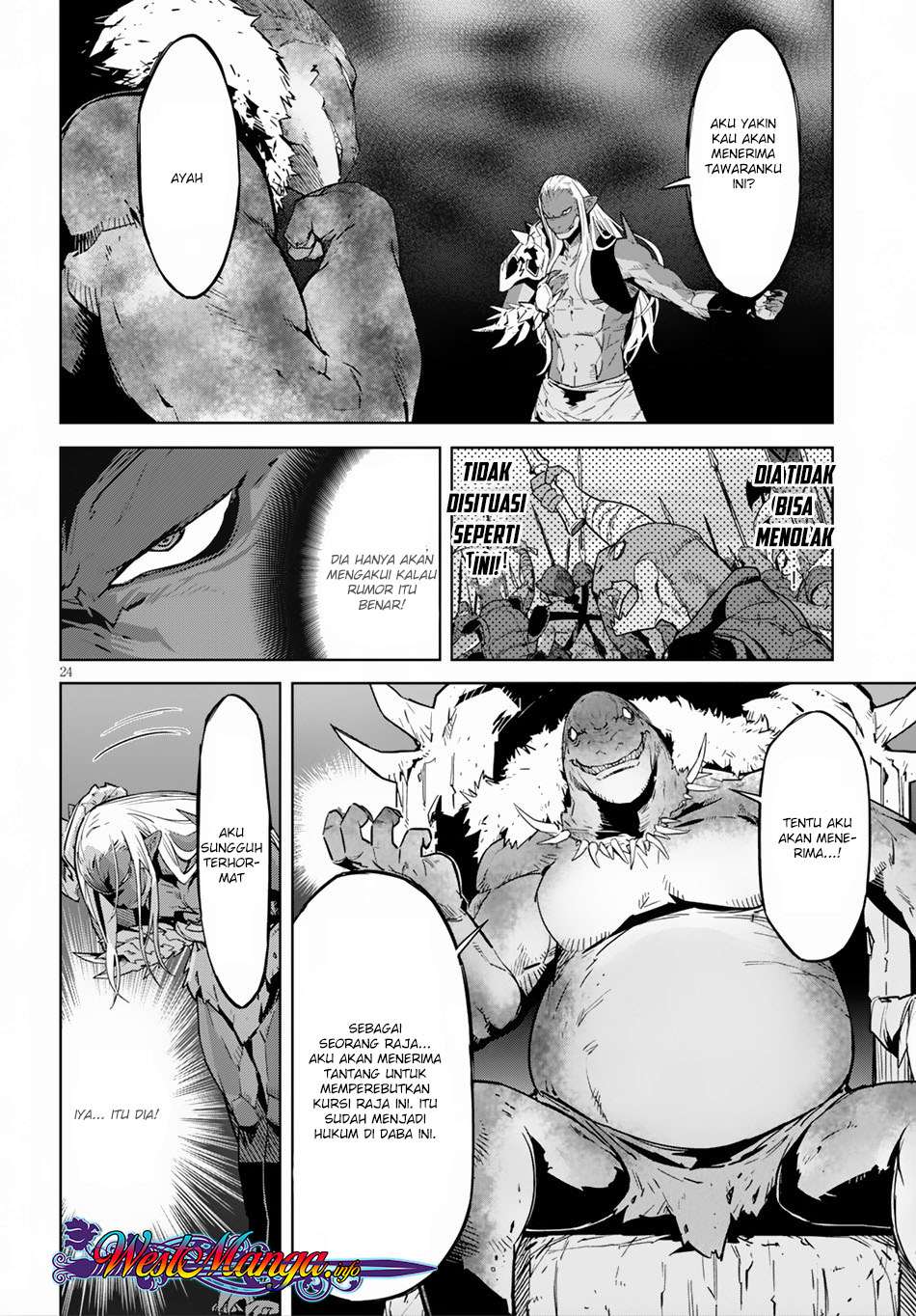 Chapter 13 - halaman 27