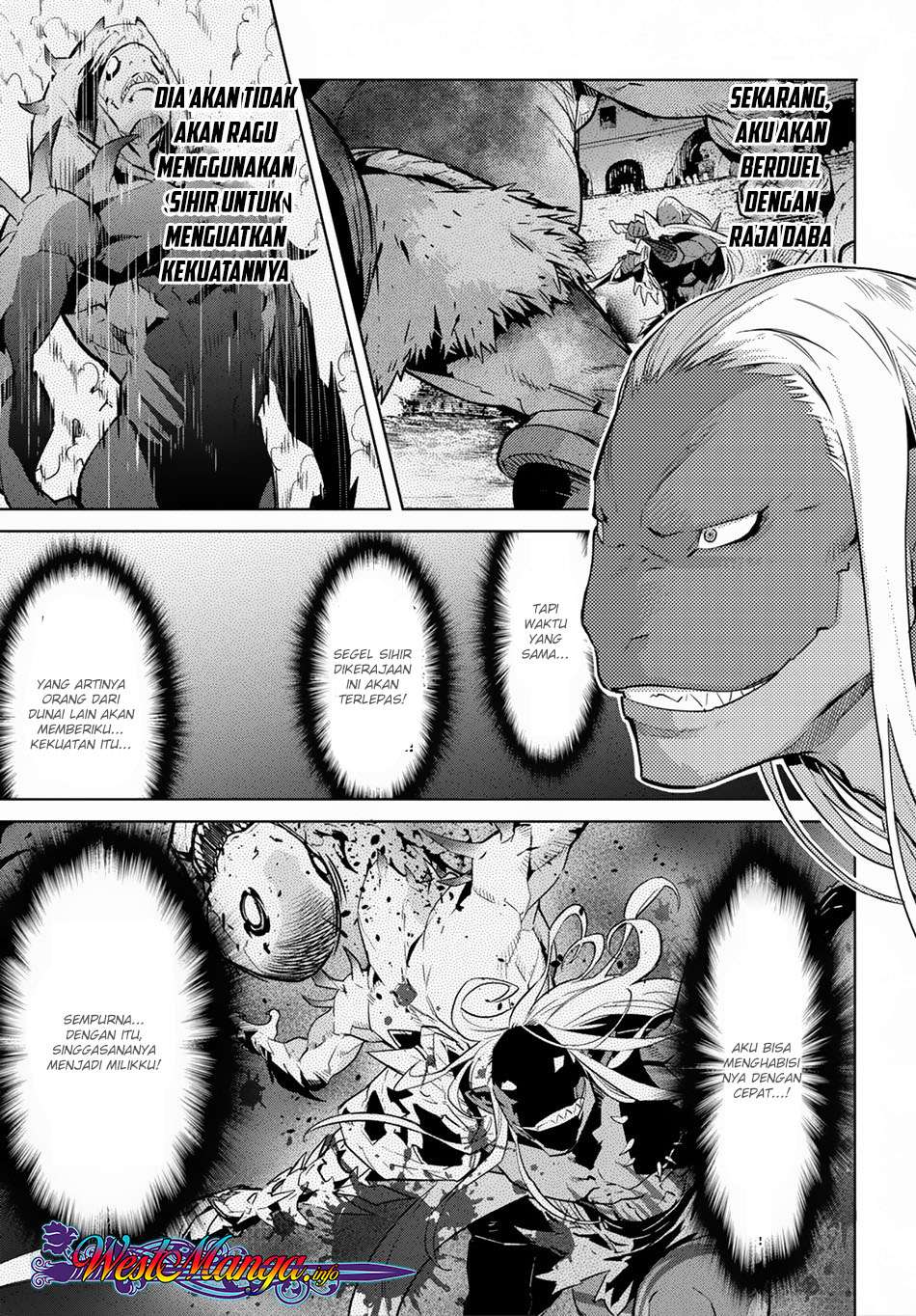 Chapter 13 - halaman 28