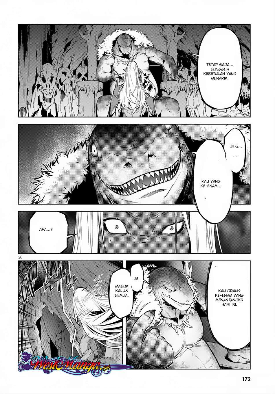 Chapter 13 - halaman 29