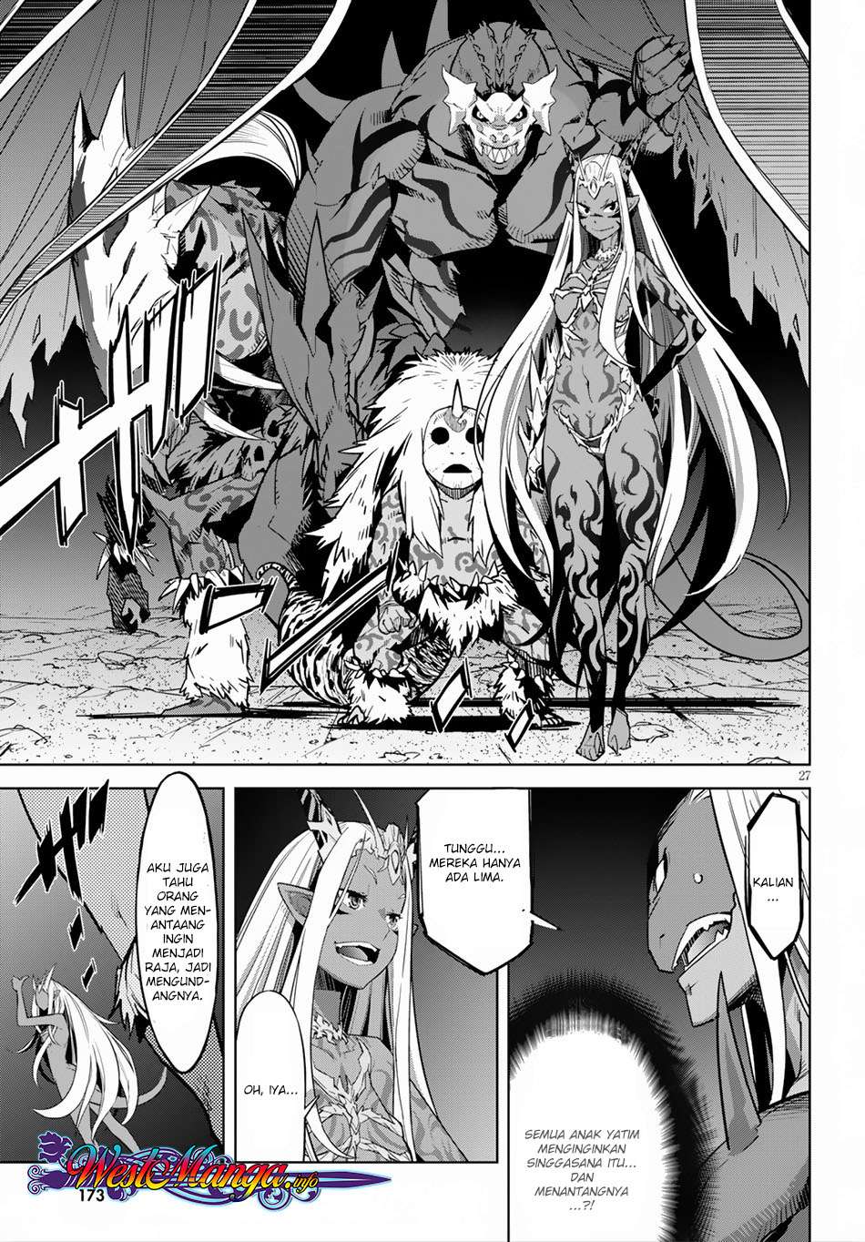 Chapter 13 - halaman 30