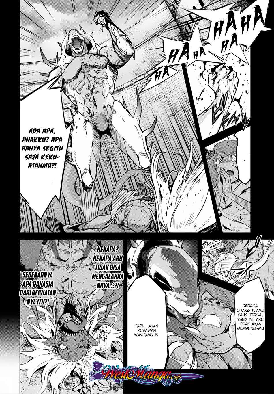 Chapter 13 - halaman 4