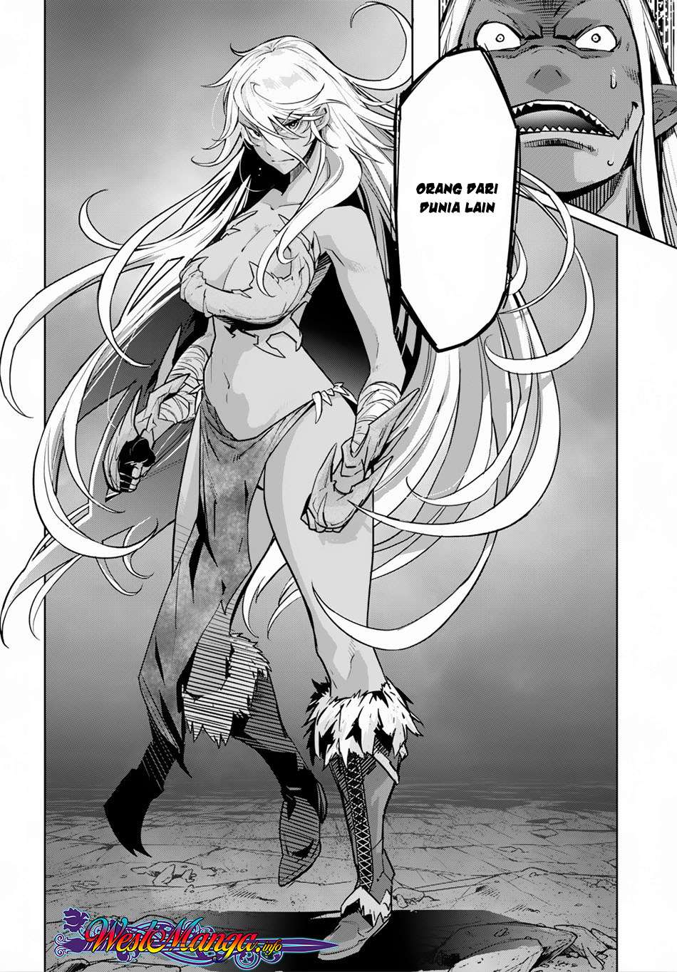 Chapter 13 - halaman 31