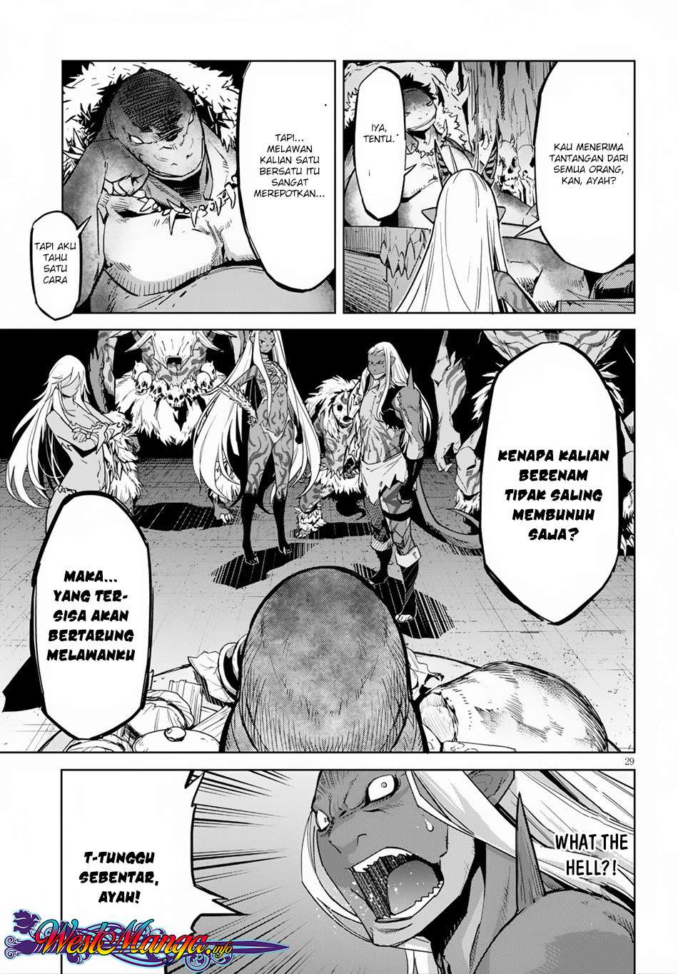 Chapter 13 - halaman 32
