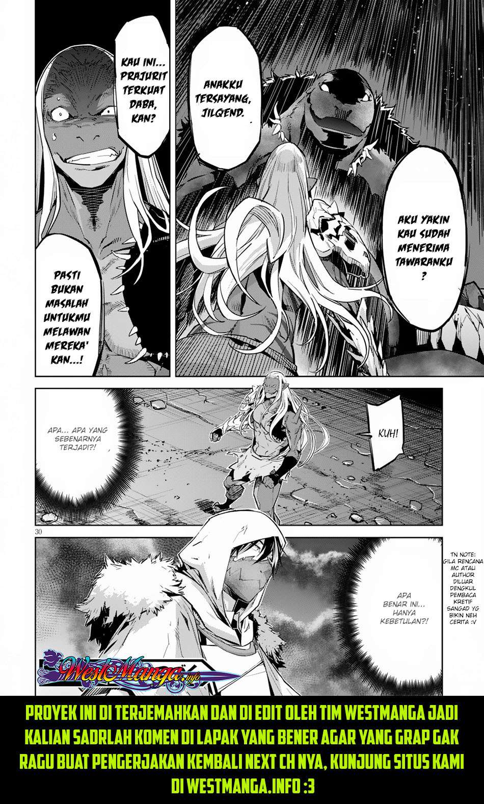 Chapter 13 - halaman 33
