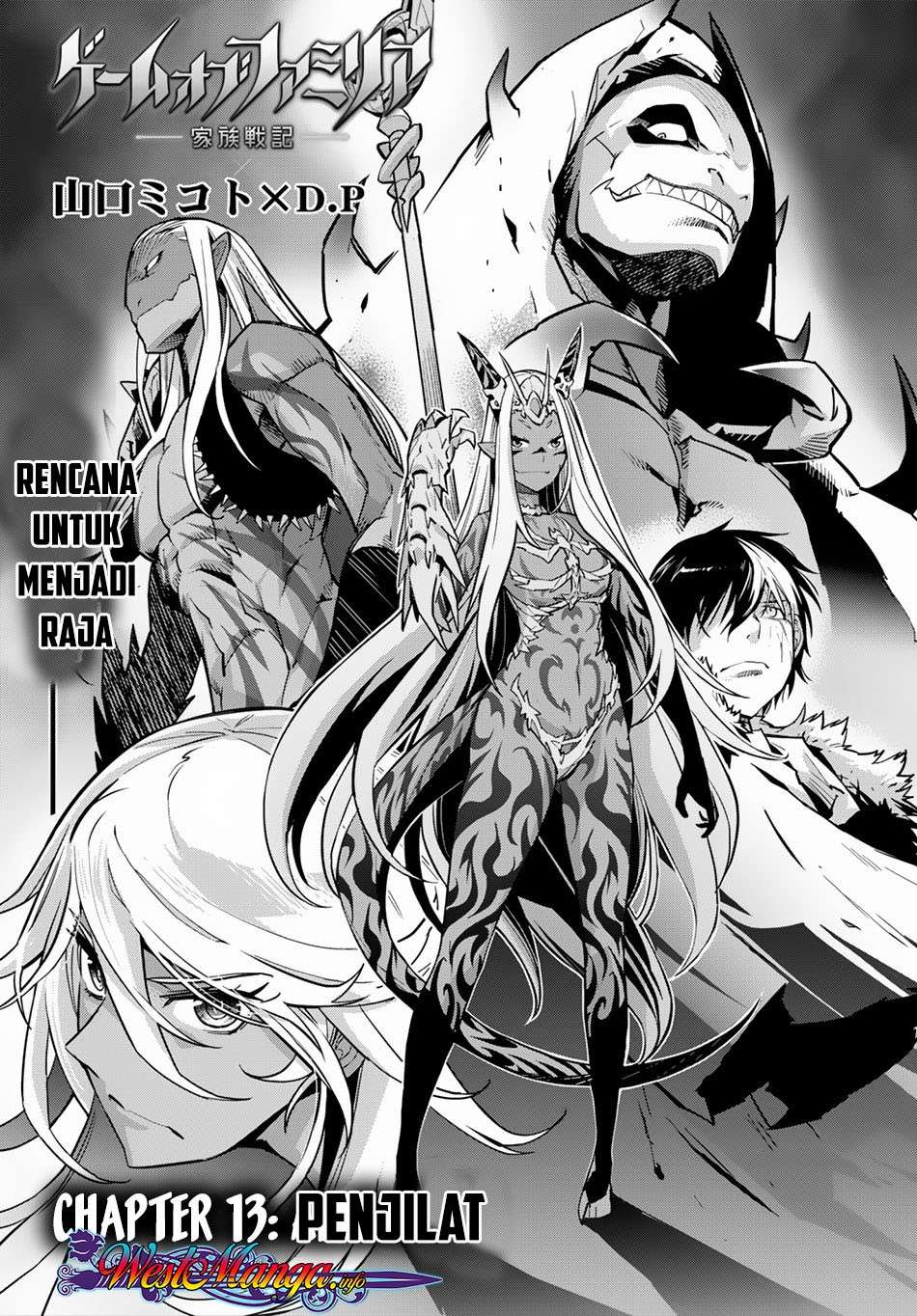 Chapter 13 - halaman 5