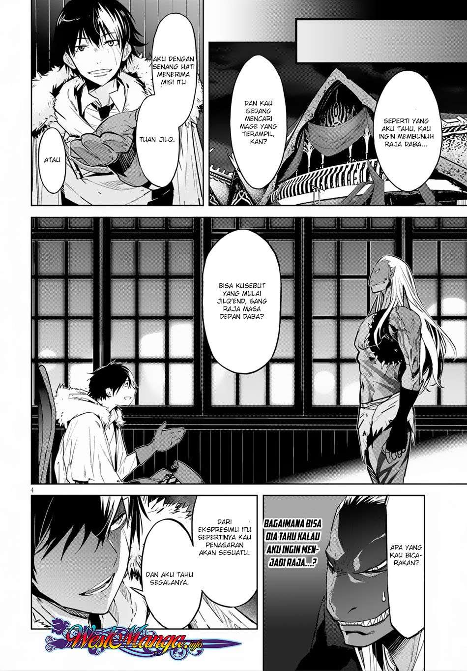 Chapter 13 - halaman 6