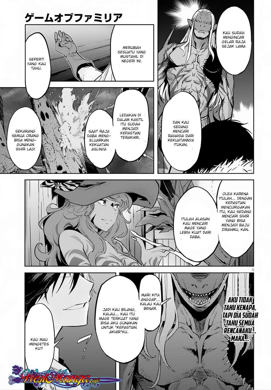 Chapter 13 - halaman 7