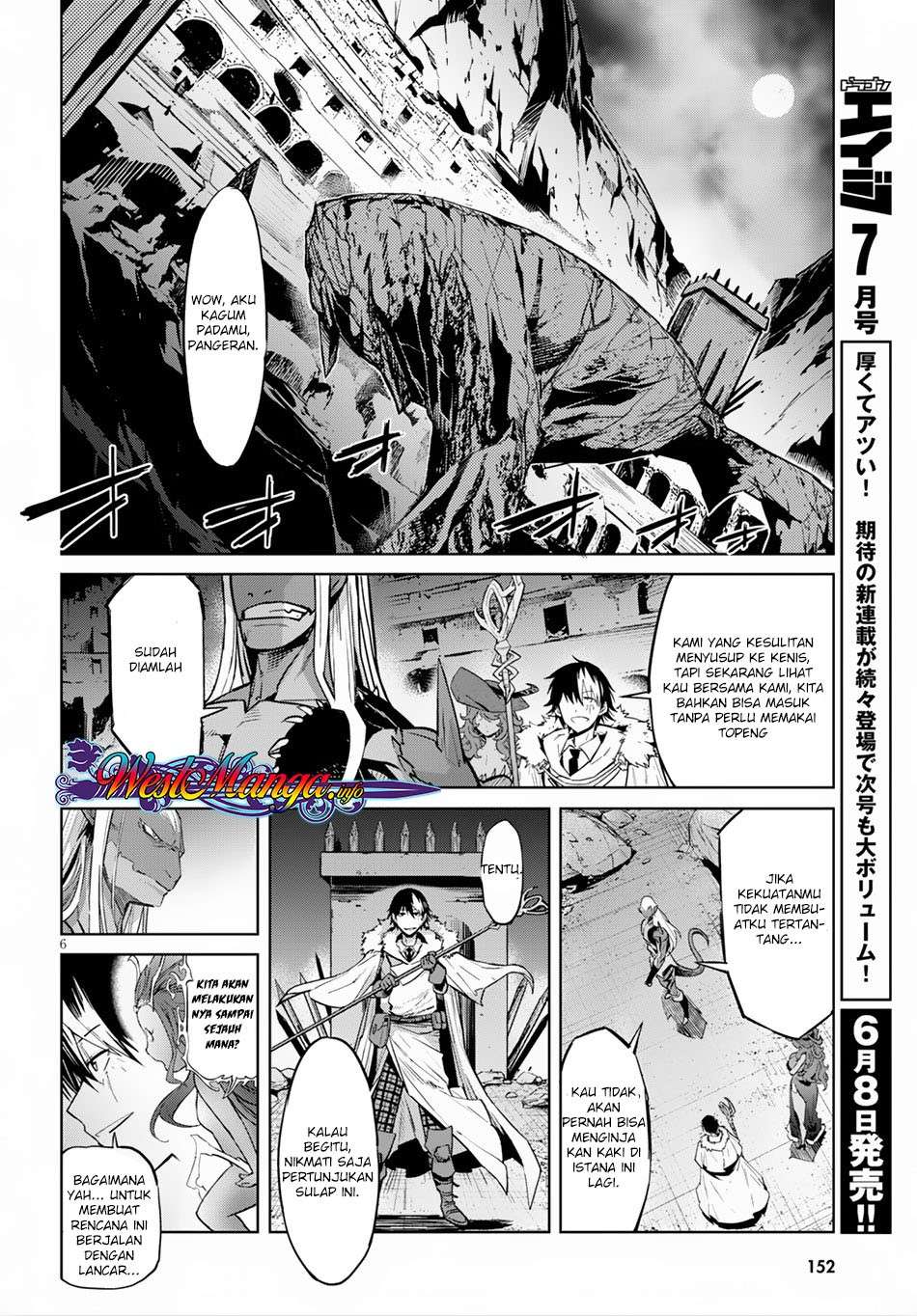 Chapter 13 - halaman 8