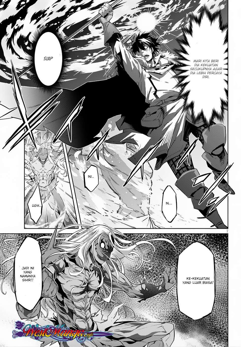 Chapter 13 - halaman 9