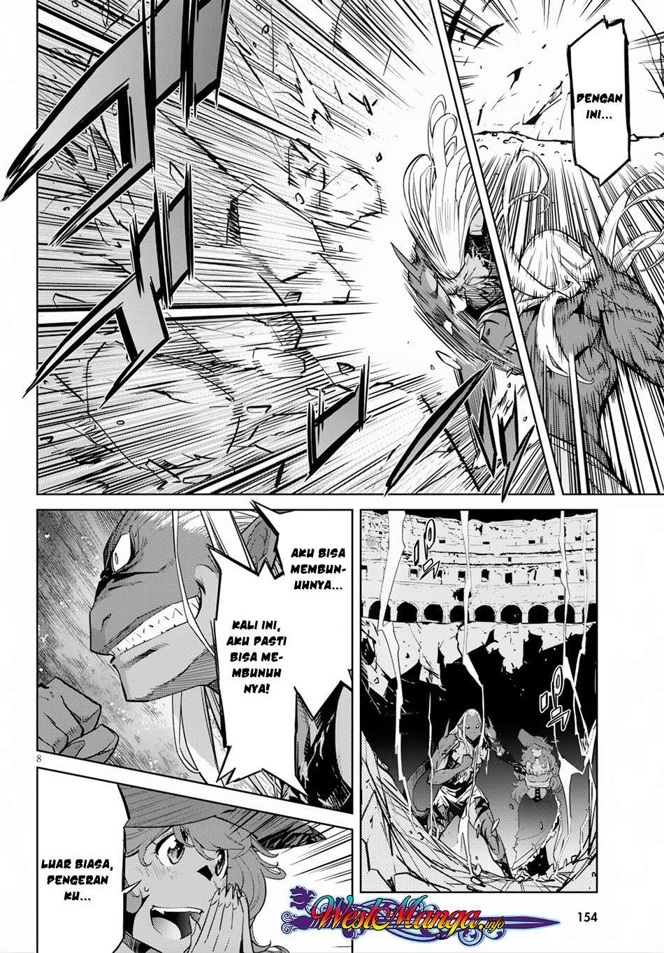 Chapter 13 - halaman 10