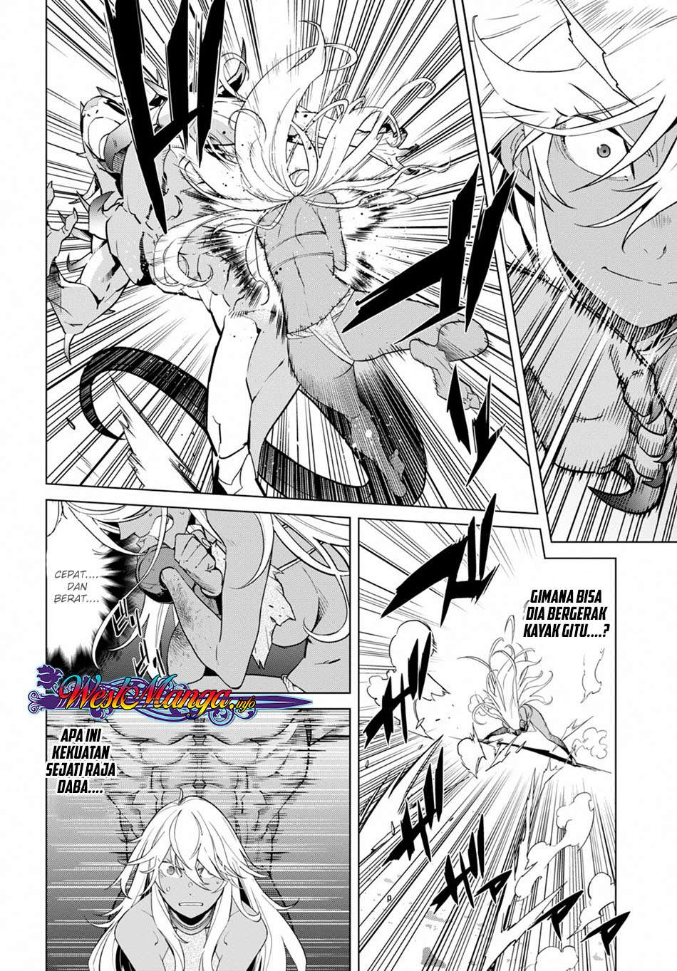 Chapter 12 - halaman 11