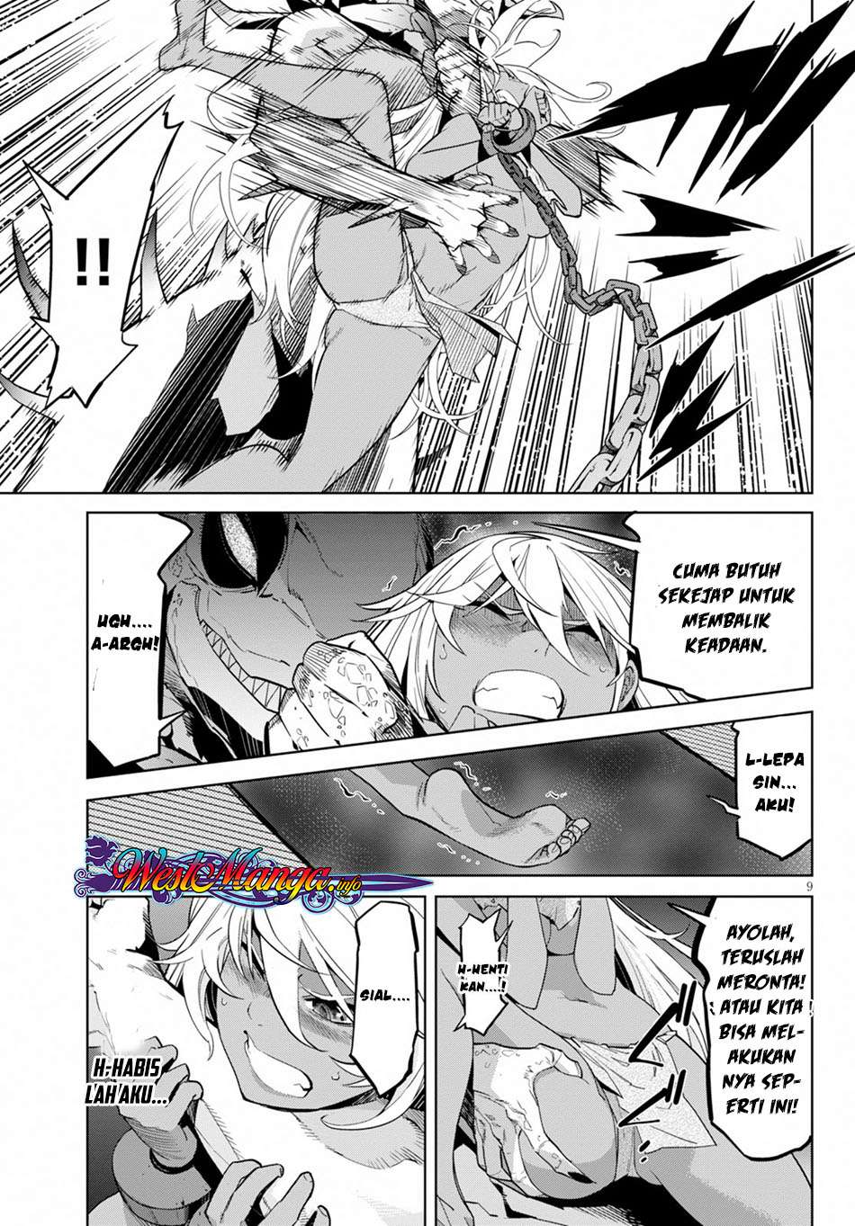 Chapter 12 - halaman 12