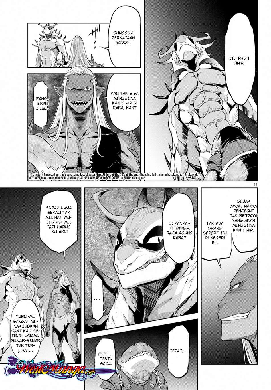 Chapter 12 - halaman 15