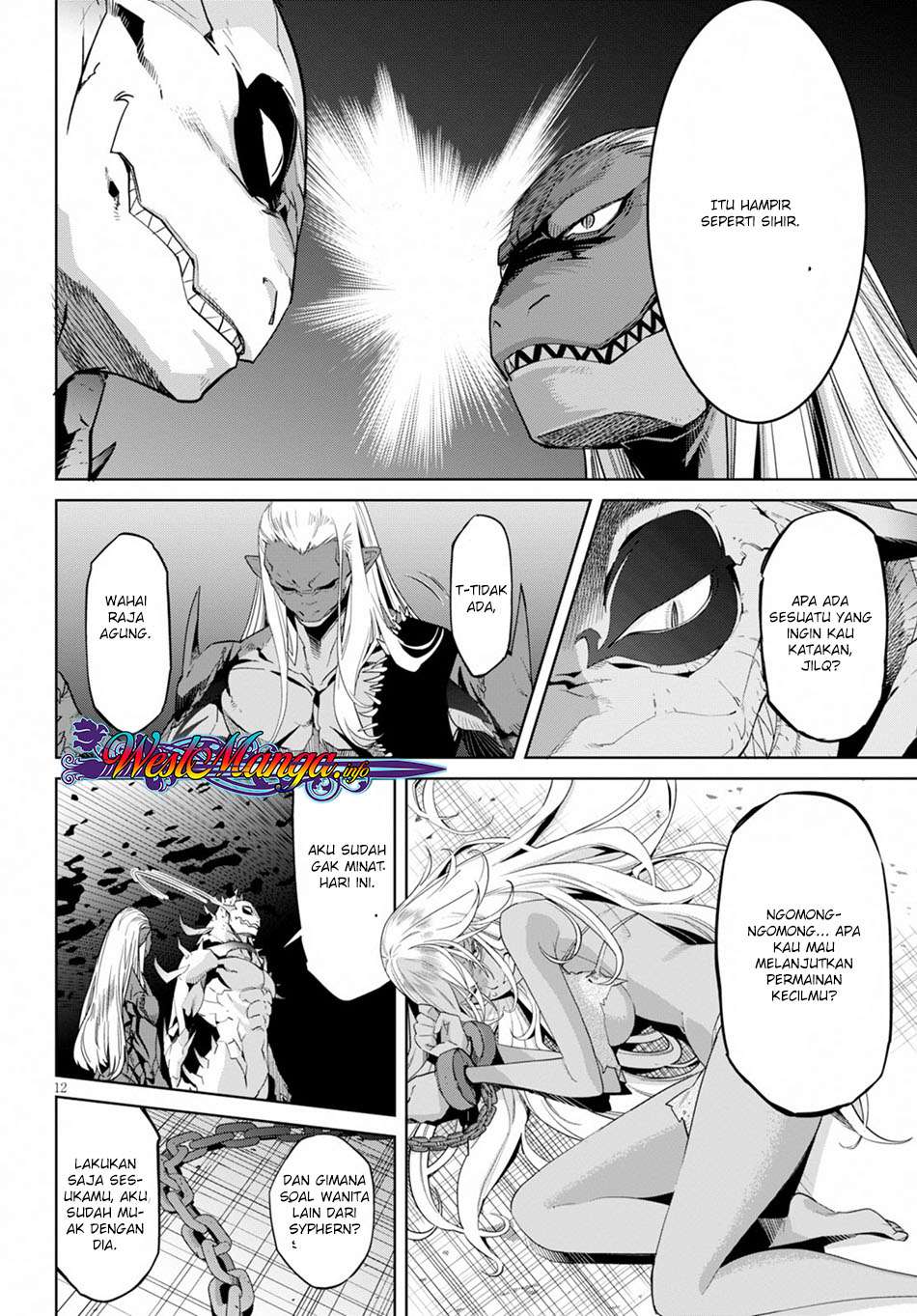Chapter 12 - halaman 16