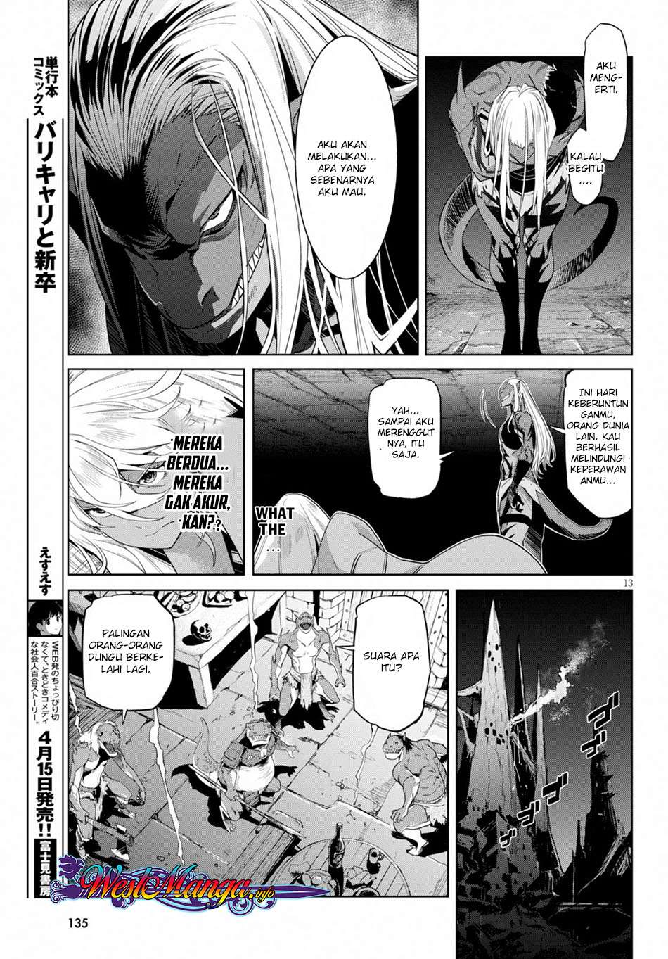 Chapter 12 - halaman 17