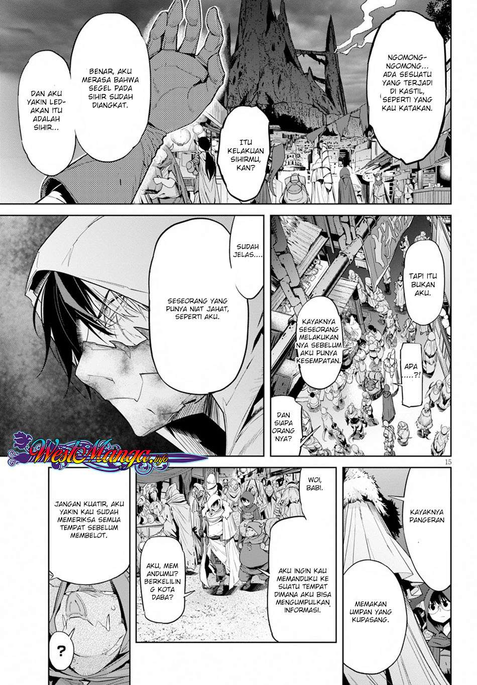 Chapter 12 - halaman 19