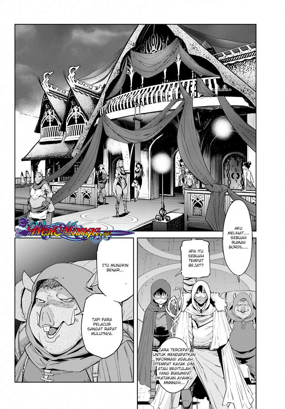Chapter 12 - halaman 20