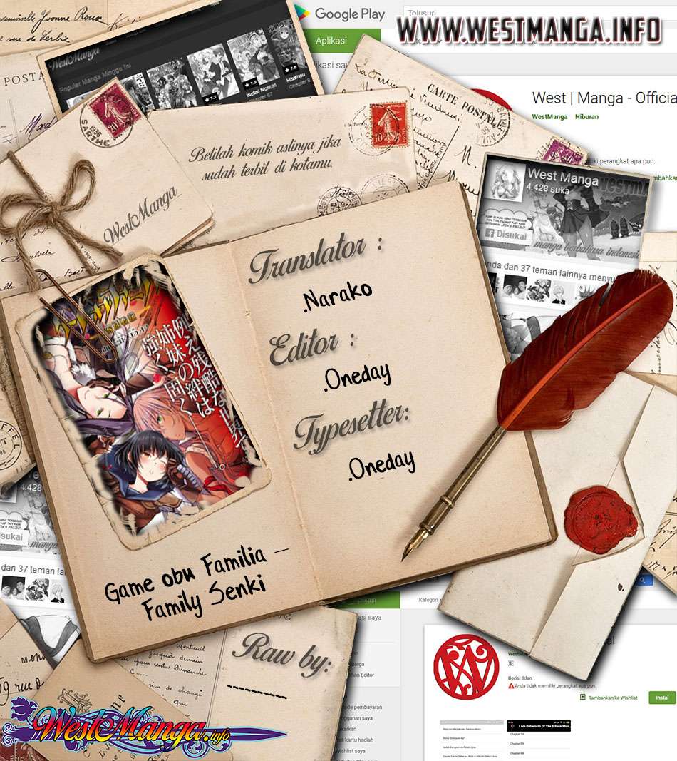 Chapter 12 - halaman 3