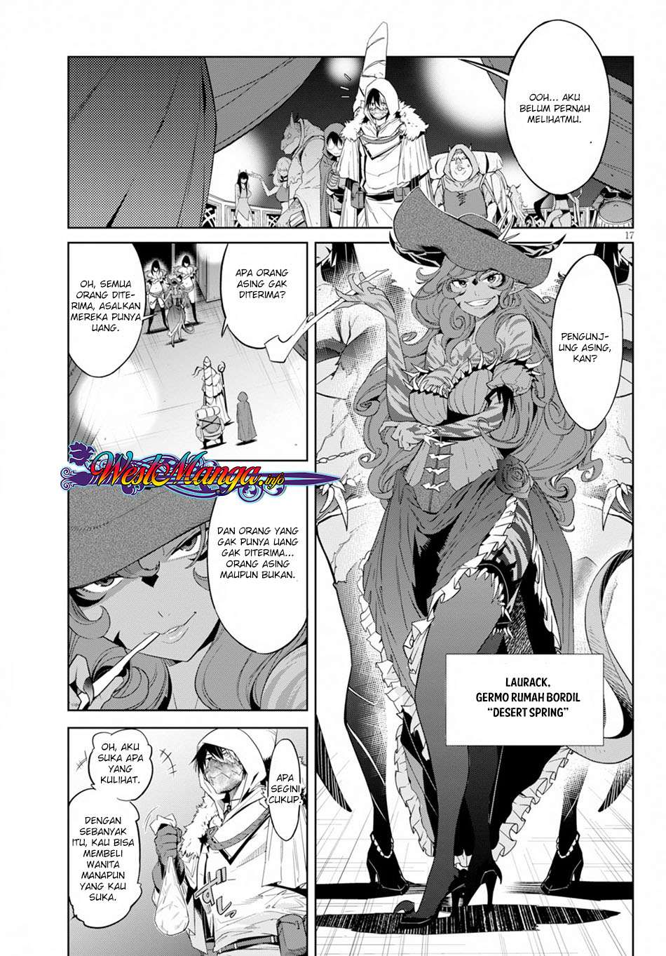 Chapter 12 - halaman 21