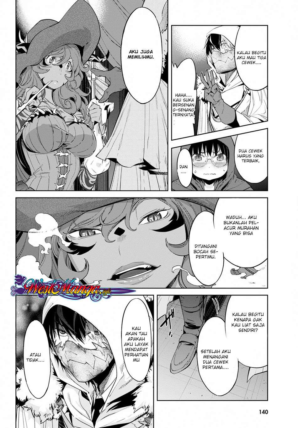 Chapter 12 - halaman 22