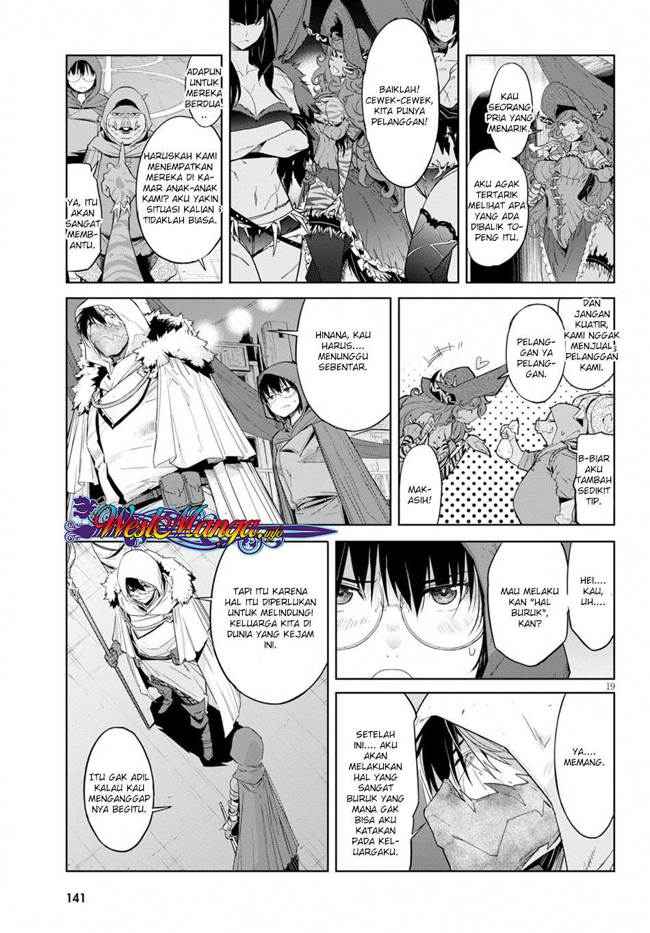 Chapter 12 - halaman 23