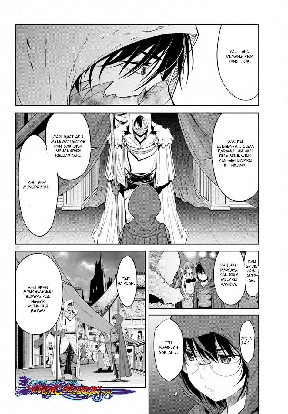 Chapter 12 - halaman 24