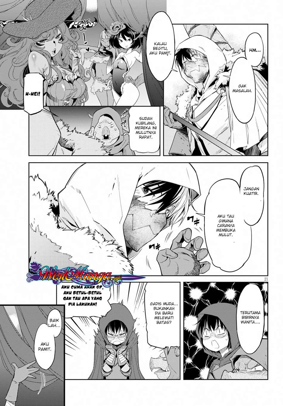 Chapter 12 - halaman 25