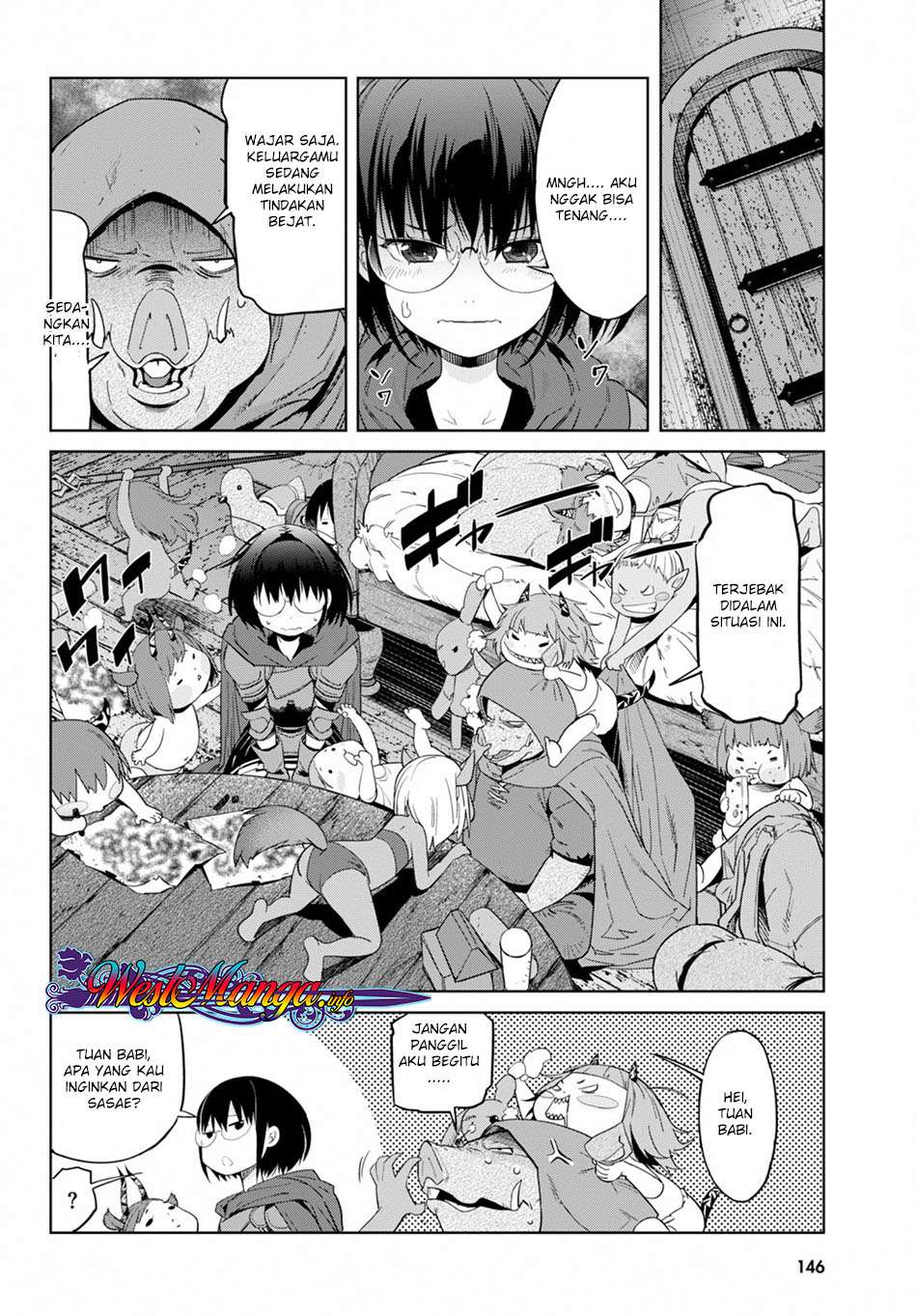 Chapter 12 - halaman 28