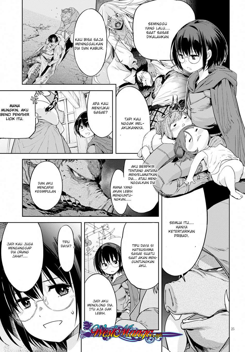 Chapter 12 - halaman 29