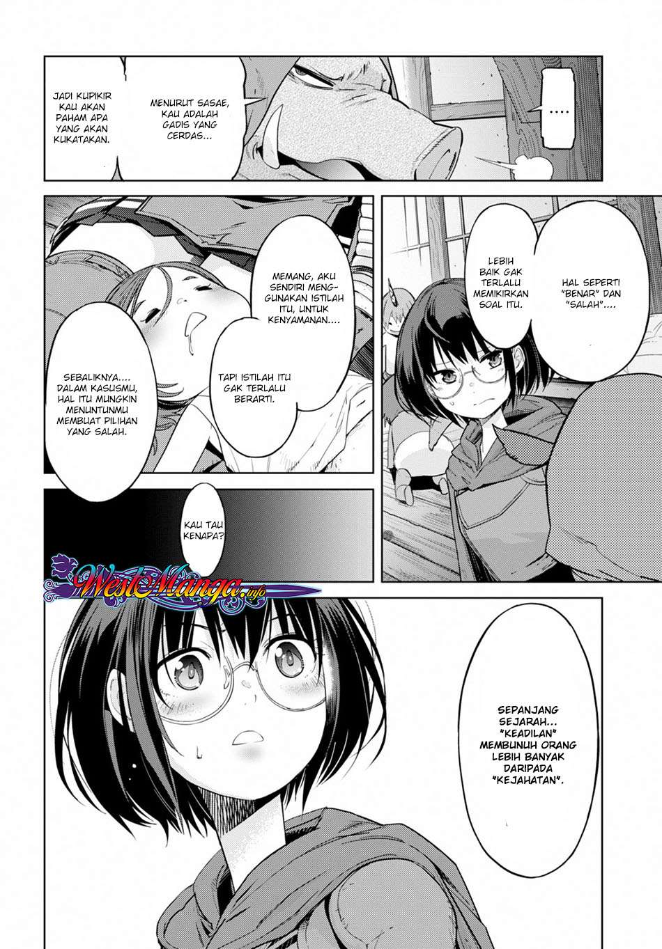 Chapter 12 - halaman 30