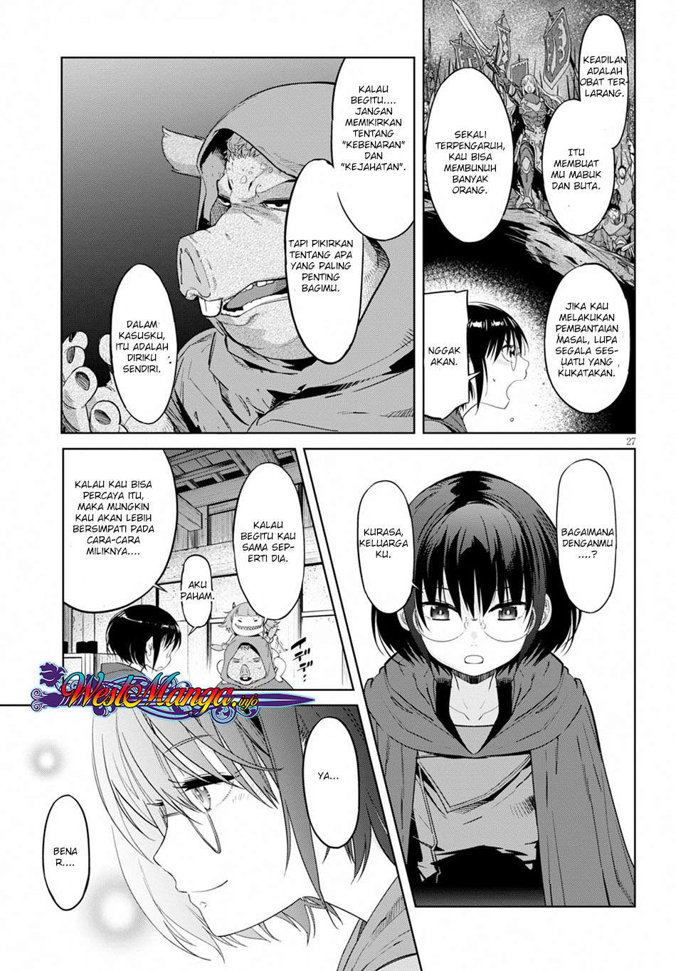Chapter 12 - halaman 31