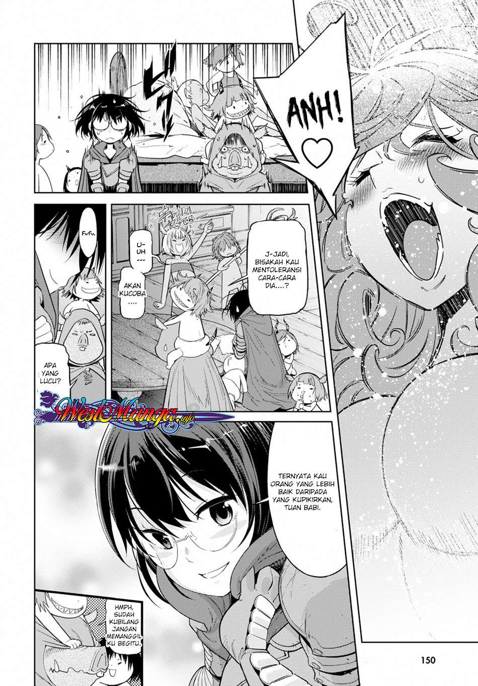 Chapter 12 - halaman 32