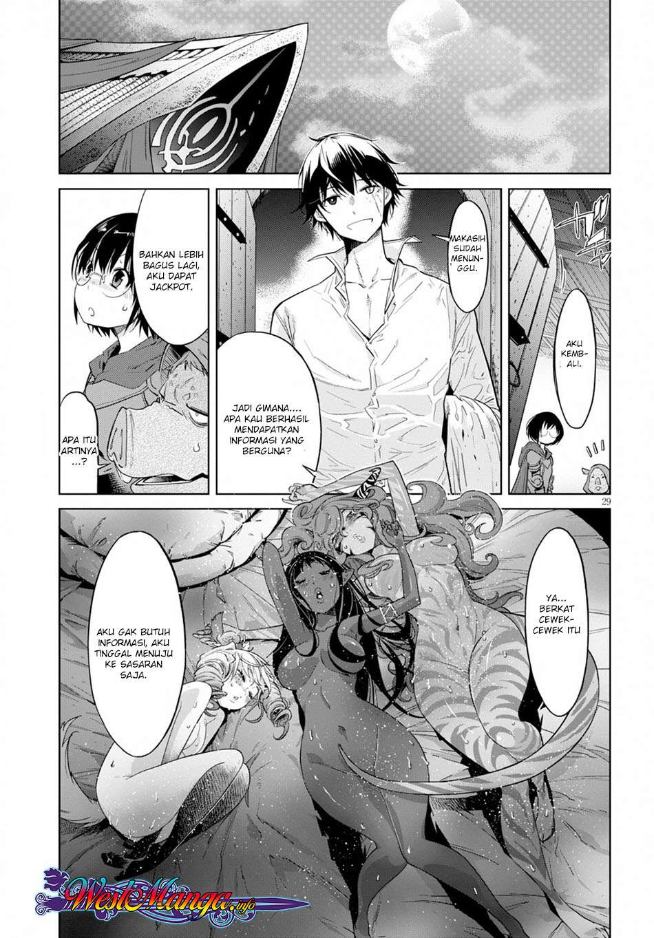 Chapter 12 - halaman 33