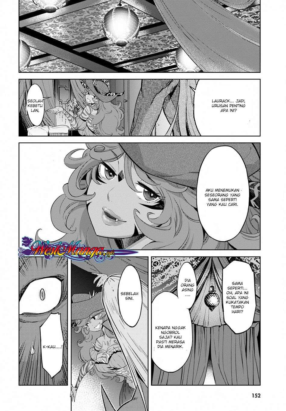 Chapter 12 - halaman 34