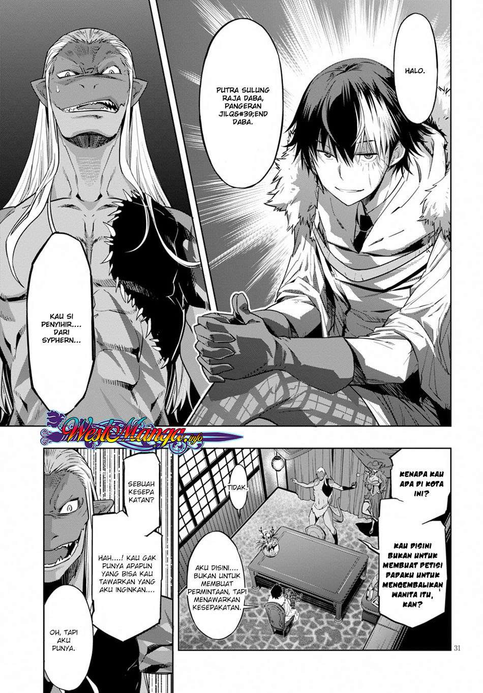 Chapter 12 - halaman 35