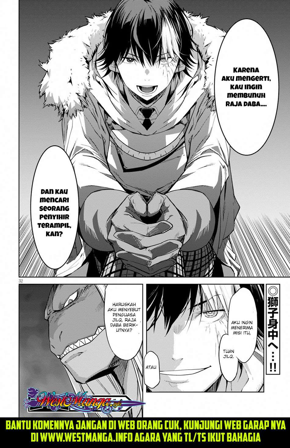 Chapter 12 - halaman 36