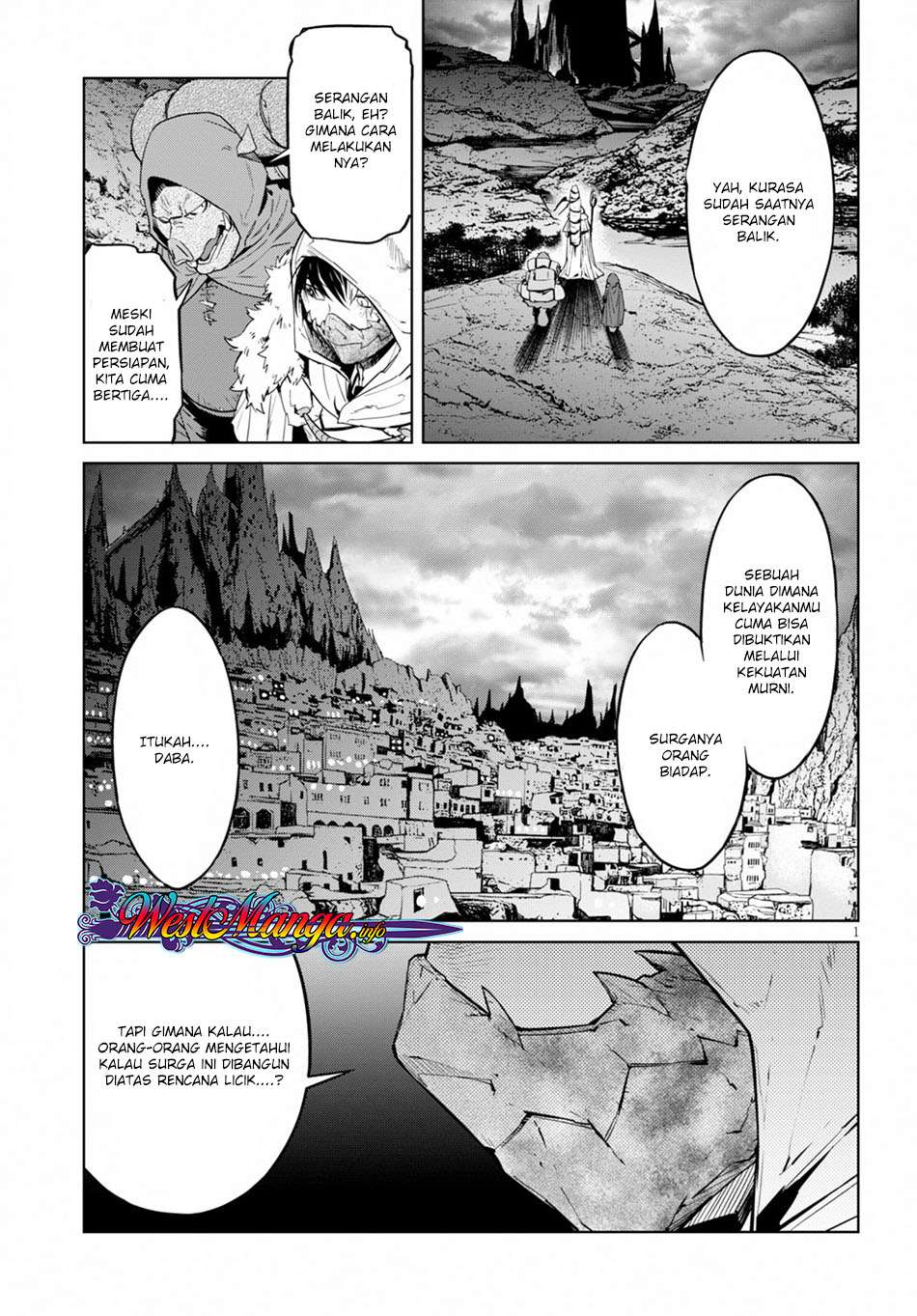 Chapter 12 - halaman 5