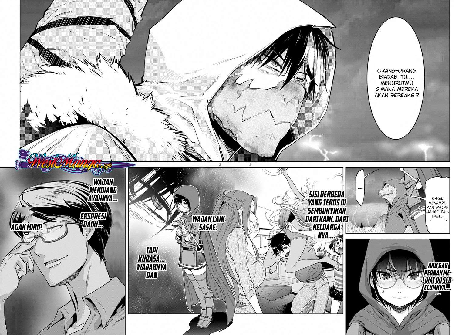Chapter 12 - halaman 6