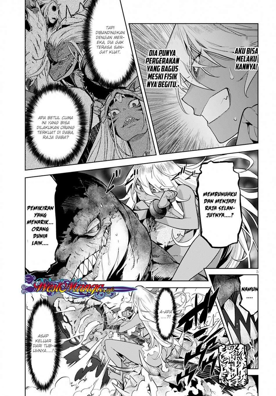 Chapter 12 - halaman 8