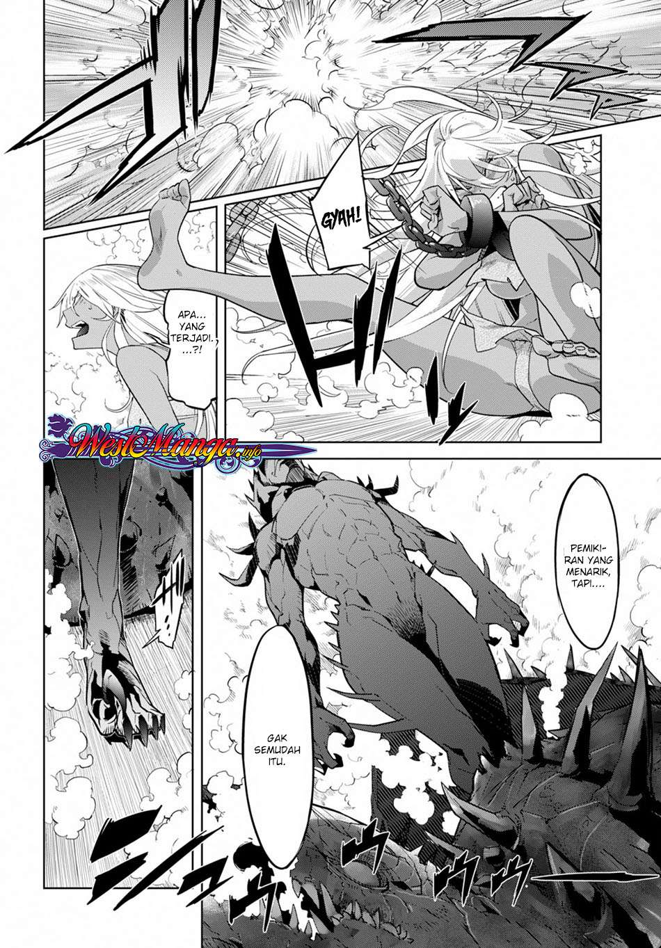 Chapter 12 - halaman 9