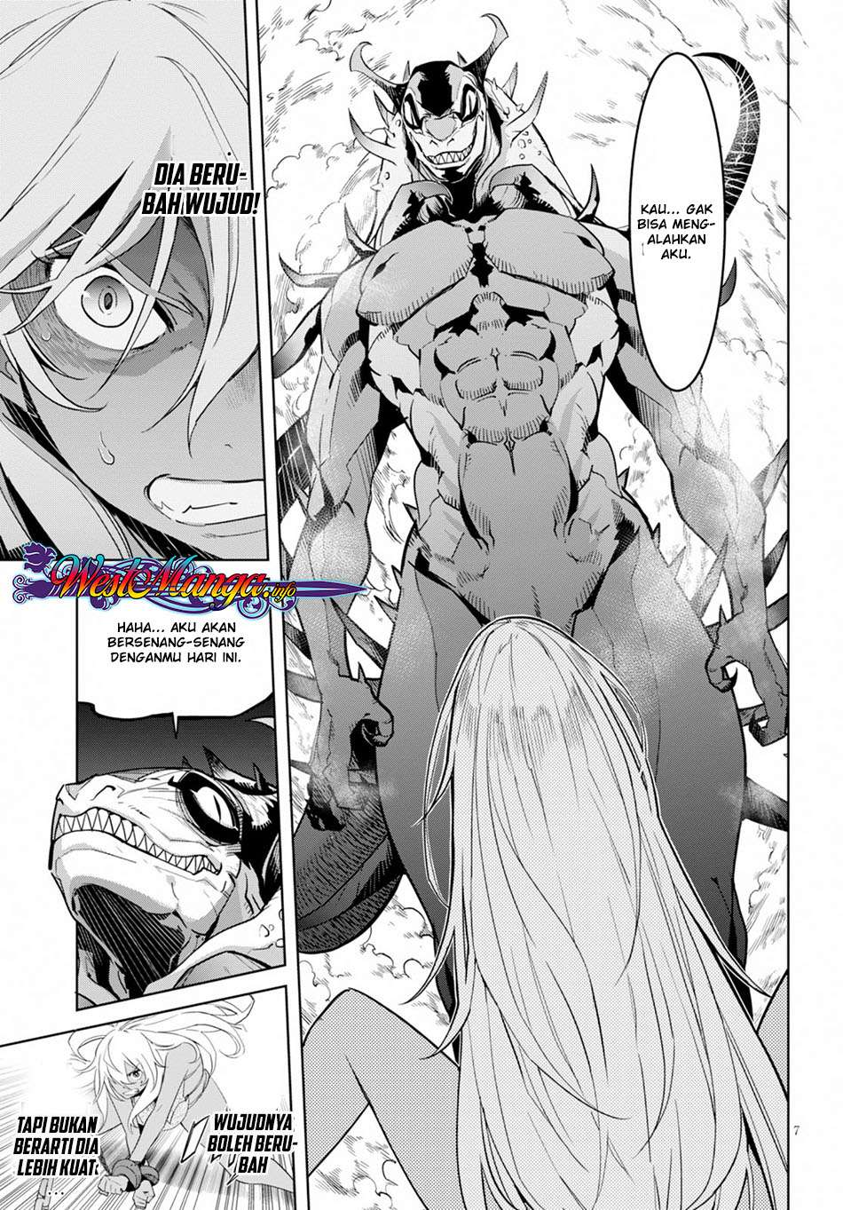 Chapter 12 - halaman 10