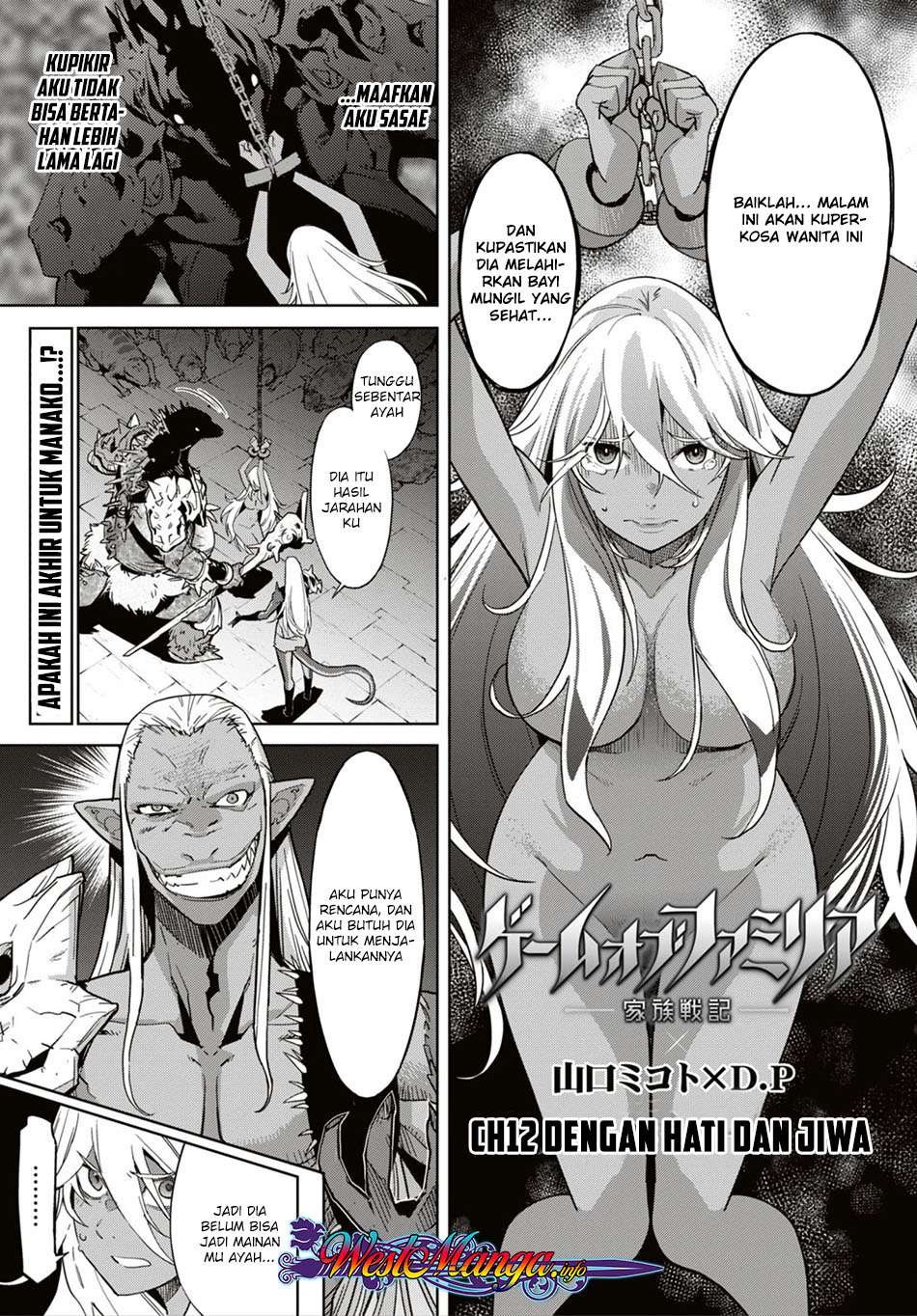 Chapter 11 - halaman 2