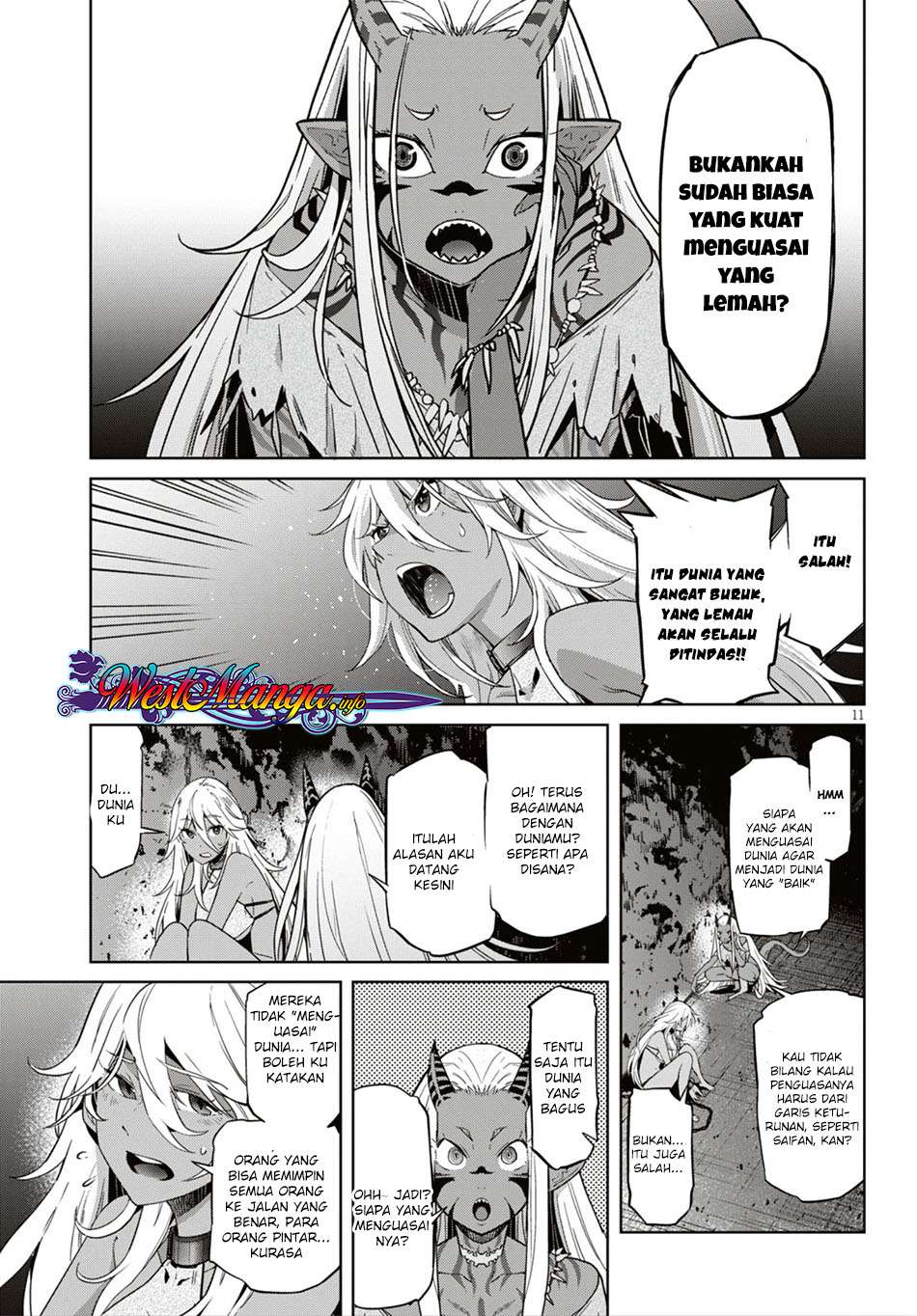 Chapter 11 - halaman 13